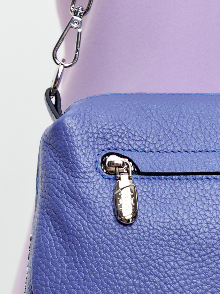 Сумка Curanni 2479 Курландия Сумка Curanni 2479 Курландия