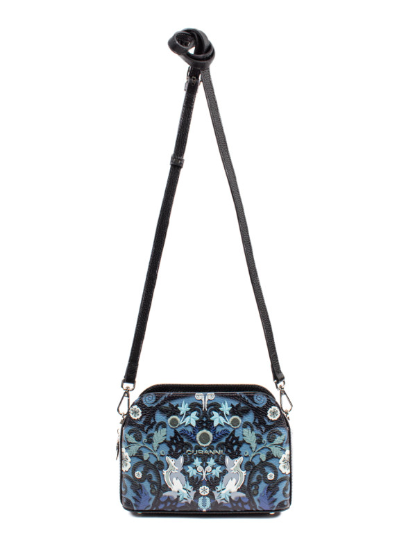 Сумка Curanni 2537 Волп