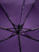 Зонт женский Три Слона с/а L3796(G) фиолет