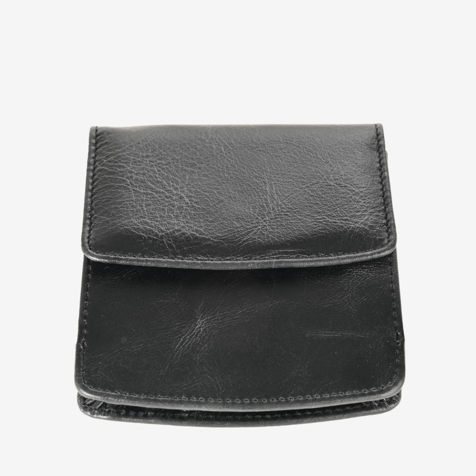 Портмоне женское 02-278-0522 тёмно-коричневое Портмоне женское 02-278-0522 тёмно-коричневое