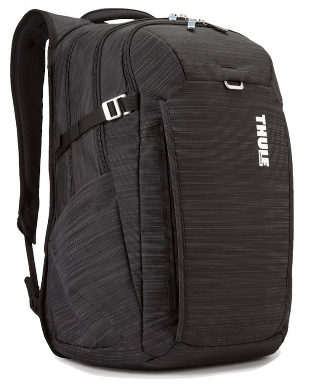 Рюкзак Thule Construct Backpack 28L CONBP216 Black