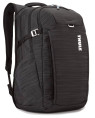 Рюкзак Thule Construct Backpack 28L Black Рюкзак Thule Construct Backpack 28L Black