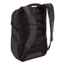 Рюкзак Thule Construct Backpack 28L Black Рюкзак Thule Construct Backpack 28L Black