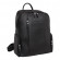 Рюкзак мужской Blackwood Divis Black