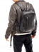 Рюкзак мужской Blackwood Divis Black