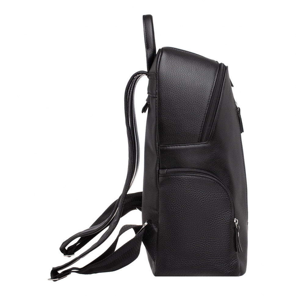 Рюкзак мужской Blackwood Divis Black