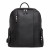 Рюкзак мужской Blackwood Divis Black