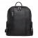 Рюкзак мужской Blackwood Divis Black