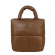 Сумка женская David Jones 7107 chocolate Сумка женская David Jones 7107 chocolate