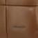 Сумка женская David Jones 7107 chocolate Сумка женская David Jones 7107 chocolate