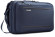 Дорожная сумка-трансформер Thule Subterra Convertible Carry On, 41L, Dress Blue Дорожная сумка-трансформер Thule Subterra Convertible Carry On, 41L, Dress Blue
