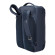 Дорожная сумка-трансформер Thule Subterra Convertible Carry On, 41L, Dress Blue Дорожная сумка-трансформер Thule Subterra Convertible Carry On, 41L, Dress Blue