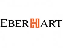 Eberhart