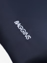 Рюкзак - мешок Baggins 9267 синий