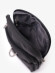 Сумка мужская An 61038 черная Сумка мужская An 61038 черная