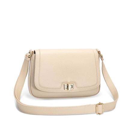 Сумка женская David Jones 7510 