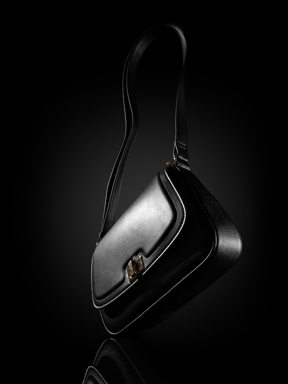 Сумка женская David Jones 7510 