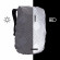 Дождевой чехол Thule Paramount Rain cover silver Дождевой чехол Thule Paramount Rain cover silver