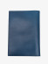 Обложка для паспорта ОП-104ft-1100/103 синий Обложка для паспорта ОП-104ft-1100/103 синий