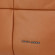 Сумка женская David Jones 7107 cognac Сумка женская David Jones 7107 cognac