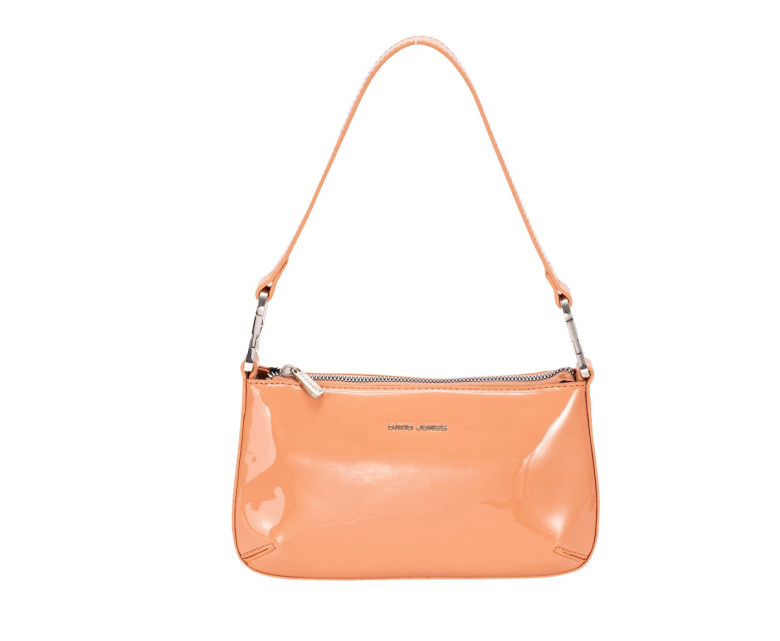 Сумка женская David Jones 7170