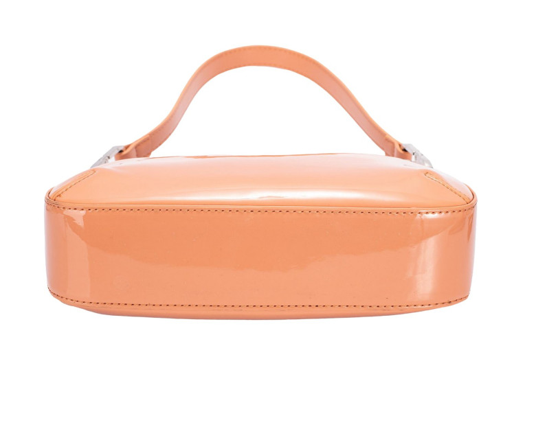 Сумка женская David Jones 7170