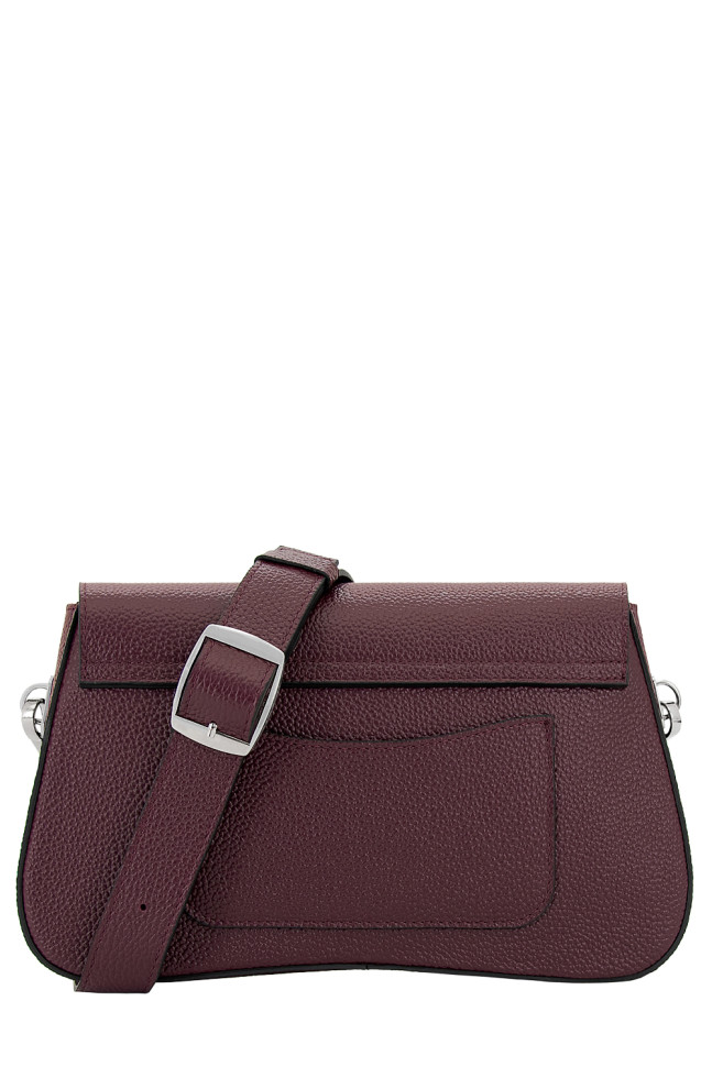 Сумка Protege Ц-548.1 капучино флотер Сумка Protege Ц-548.1 капучино флотер