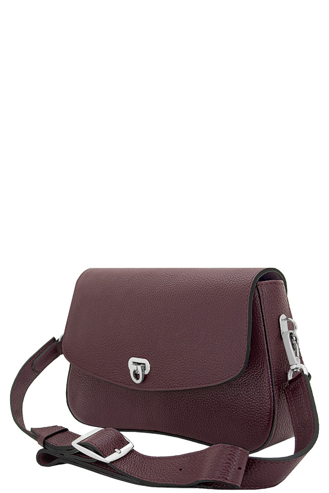 Сумка Protege Ц-548.1 капучино флотер Сумка Protege Ц-548.1 капучино флотер