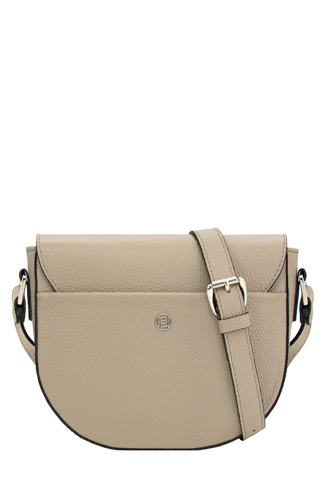 Сумка женская Protege, Ц-529 чёрный флотер Сумка женская Protege, Ц-529 чёрный флотер