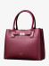 Сумка David Jones 7744 windsor wine