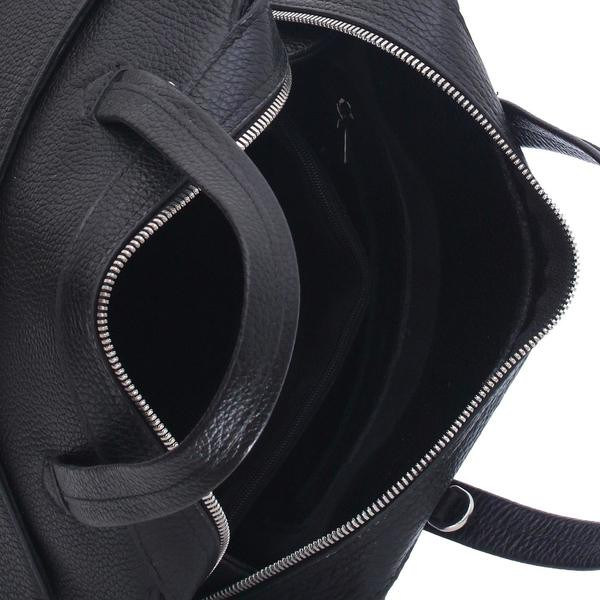 Сумка Richet, 2774LN 767 синяя Сумка Richet, 2774LN 767 синяя