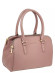 Сумка женская David Jones 6827A pink Сумка женская David Jones 6827A pink