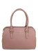 Сумка женская David Jones 6827A pink Сумка женская David Jones 6827A pink