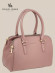 Сумка женская David Jones 6827A pink Сумка женская David Jones 6827A pink
