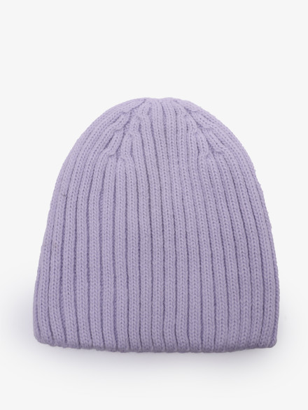 Шапка Stigler 25-048 перванш Шапка Stigler 25-048 перванш