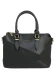 Сумка женская David Jones 7001-3 black Сумка женская David Jones 7001-3 black
