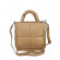 Сумка женская David Jones 7107 camel Сумка женская David Jones 7107 camel