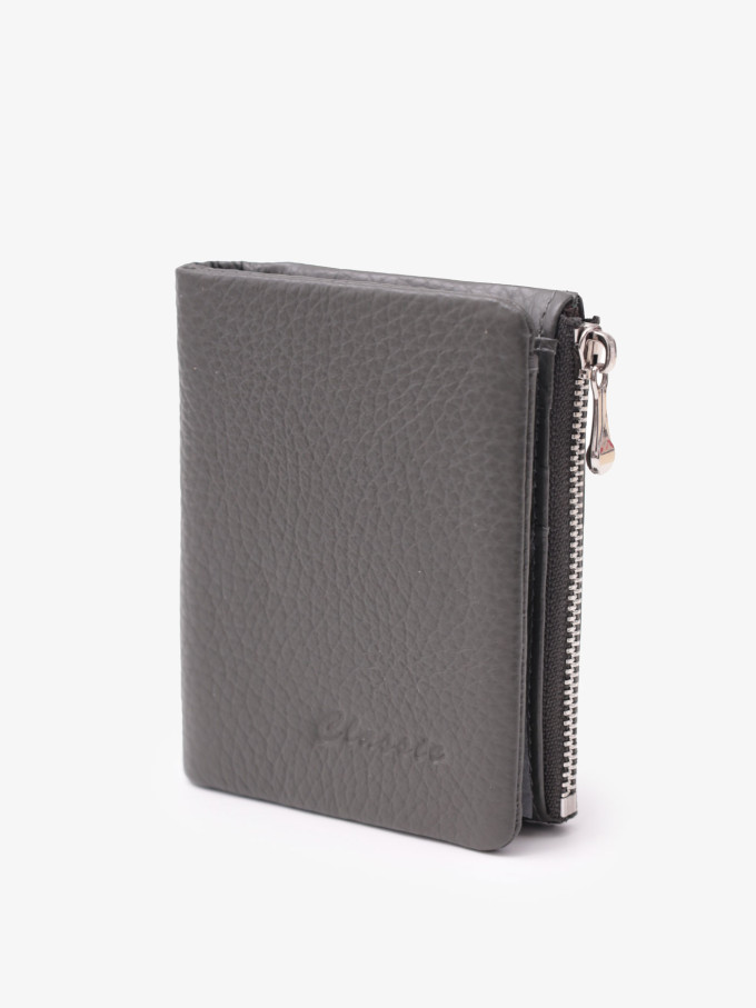 Портмоне женское Cossroll 2206-9951-6 grey Портмоне женское Cossroll 2206-9951-6 grey