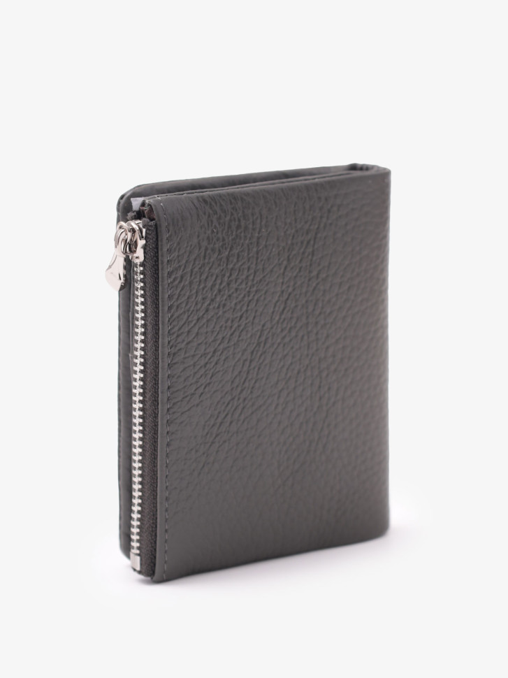 Портмоне женское Cossroll 2206-9951-6 grey Портмоне женское Cossroll 2206-9951-6 grey