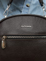 Сумка Curanni 2533 Орхи