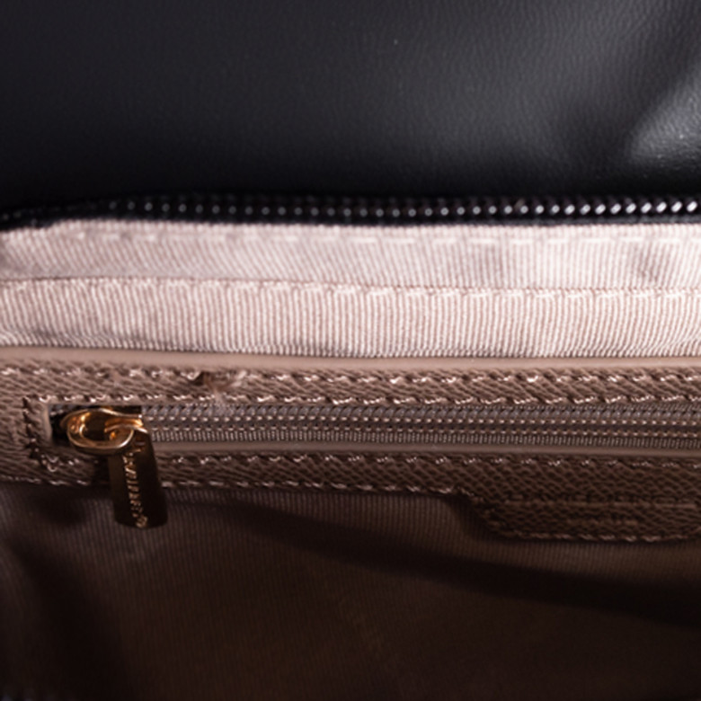 Сумка женская David Jones 7031 cr.white Сумка женская David Jones 7031 cr.white