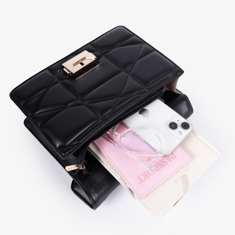 Сумка женская David Jones 7031 cr.white Сумка женская David Jones 7031 cr.white