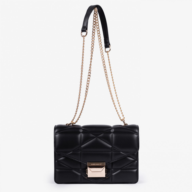 Сумка женская David Jones 7031 cr.white Сумка женская David Jones 7031 cr.white