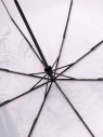 Зонт женский Diniya 191 леди абстракция Зонт женский Diniya 191 леди абстракция
