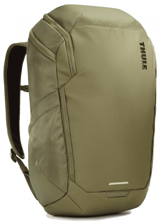 Рюкзак Thule Chasm Backpack 26L TCHB115 Olivine