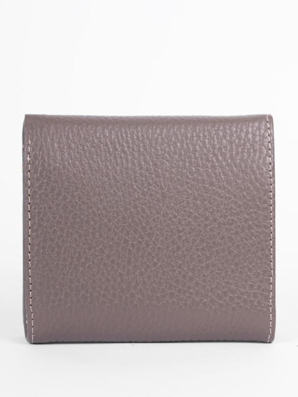 Портмоне Karya, 1203-51 капучино