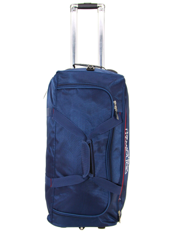 Сумка дорожная Rion+, А147Н 28" 