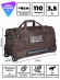 Сумка дорожная Rion+, А147Н 28"  Сумка дорожная Rion+, А147Н 28"