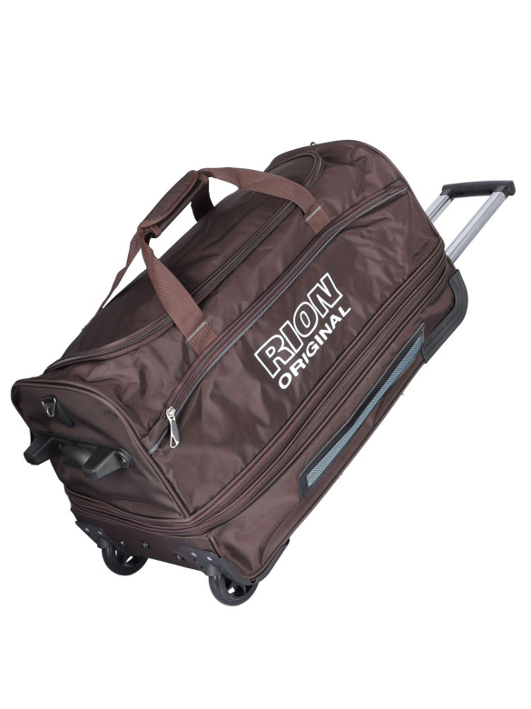 Сумка дорожная Rion+, А147Н 28" 