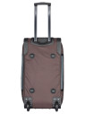 Сумка дорожная Rion+, А147Н 28" 